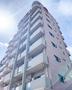 プレシエ新丸子 8階 築17年1ヶ月の賃貸物件