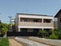 岡崎公園前駅より徒歩10分 2階 築22年4ヶ月の賃貸物件