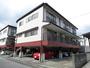 薊野駅より徒歩10分 2階 築31年7ヶ月の賃貸物件