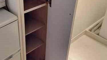 その他設備　設備・仕様は号室により異なる為、現況を優先致します。