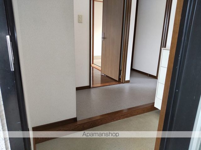 その他部屋・スペース　その他部屋・スペース