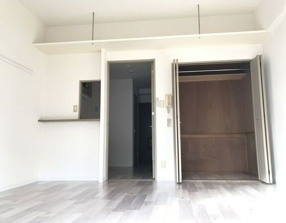 【名古屋市西区万代町のマンションのその他部屋・スペース】