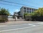 中学校　加古川市立陵南中学校（中学校）まで2000m