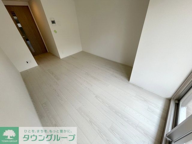 【名古屋市東区泉のマンションのその他部屋・スペース】