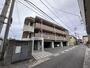 ピッコロカーザセコンダ 3階 築25年の賃貸物件