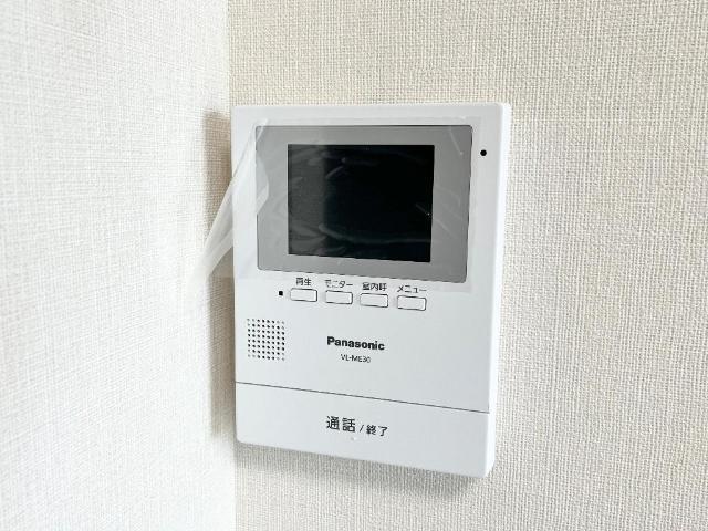 エメラルドIのその他写真