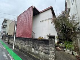 阪急京都線/茨木市駅 歩10分