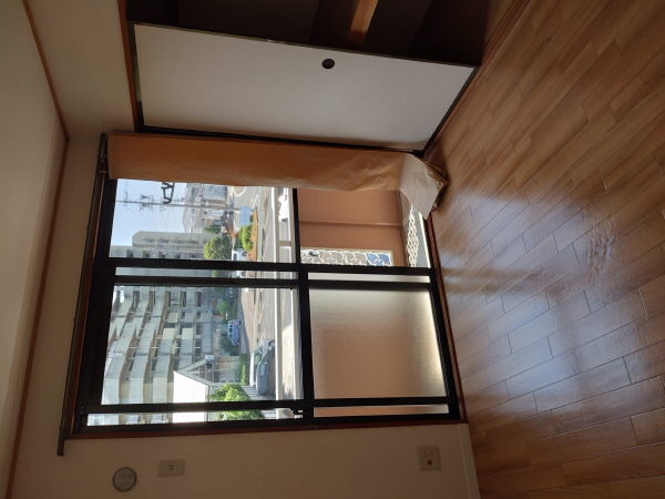 その他　南東洋間