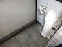 その他部屋・スペース　洗濯機置き場