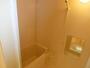 バス・シャワールーム　別室参照