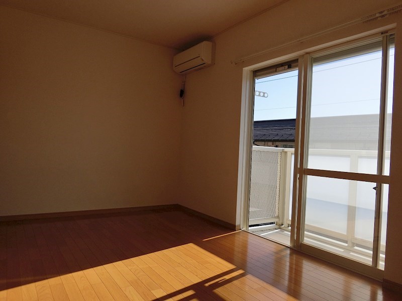 トイレ　別室参照