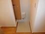 玄関　別室参照