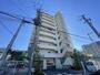 マンションはりげん鳳 6階 築5年4ヶ月の賃貸物件