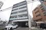 一社駅より徒歩7分 1階 築5年8ヶ月の賃貸物件