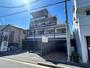 出町柳駅より徒歩10分 3階 築9年9ヶ月の賃貸物件
