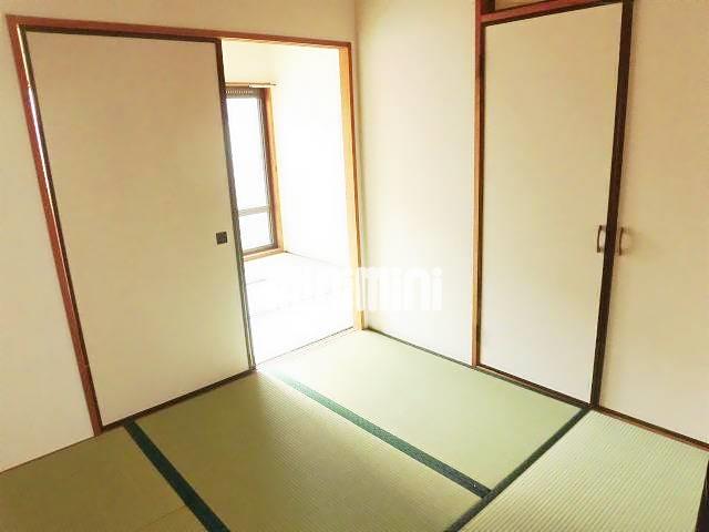 第3五光ハイツのその他写真
