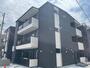 鷹取駅より徒歩5分 2階 新築の賃貸物件