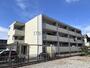 静岡駅よりバス11分 徒歩1分 3階 築9年1ヶ月の賃貸物件