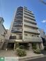 新御徒町駅より徒歩8分 3階 築6年3ヶ月の賃貸物件