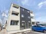 東浦駅より徒歩6分 2階 築6年5ヶ月の賃貸物件