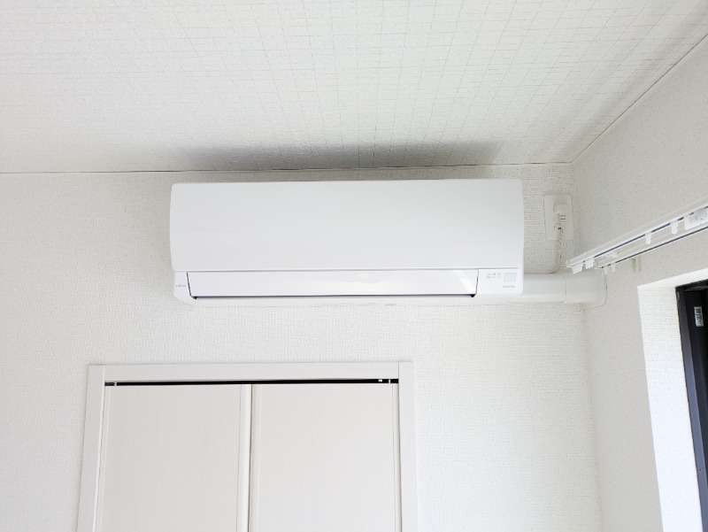 その他設備　図面と現状に相違がある場合には現状を優先