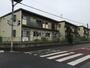 六実駅より徒歩14分 1階 築42年4ヶ月の賃貸物件