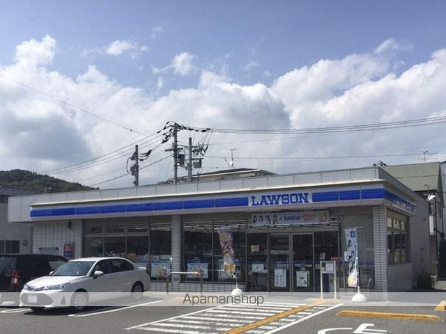 スーパー　サニーマート／毎日屋さんばし店（スーパー）まで776m