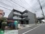 鉄道博物館駅より徒歩7分 3階 新築の賃貸物件