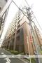 築地市場駅より徒歩4分 3階 築9年6ヶ月の賃貸物件