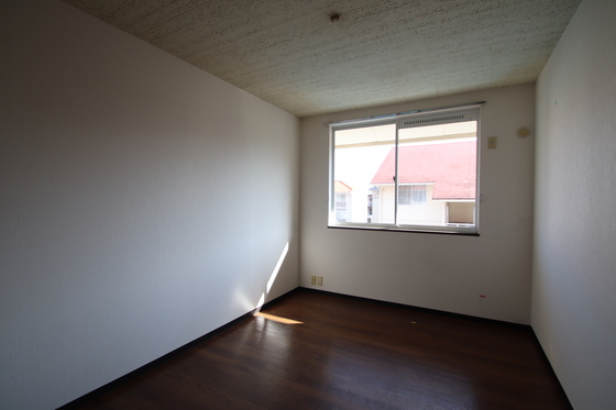 その他　他号室写真です