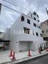 亀有駅より徒歩8分 4階 築1年1ヶ月の賃貸物件
