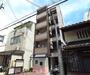 京都河原町駅より徒歩5分 築30年8ヶ月 5階建の賃貸物件