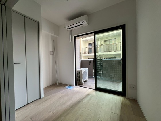 その他部屋・スペース　※２階の部屋写真