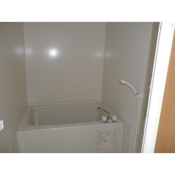 メルシー_その他_1