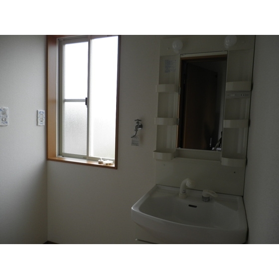 メルシー_その他_2