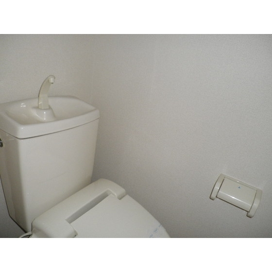 メルシー_その他_3