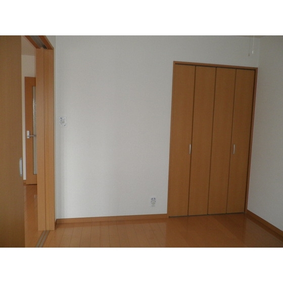 メルシー_その他_4