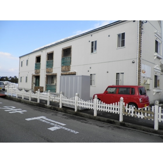 メルシー_トップ画像