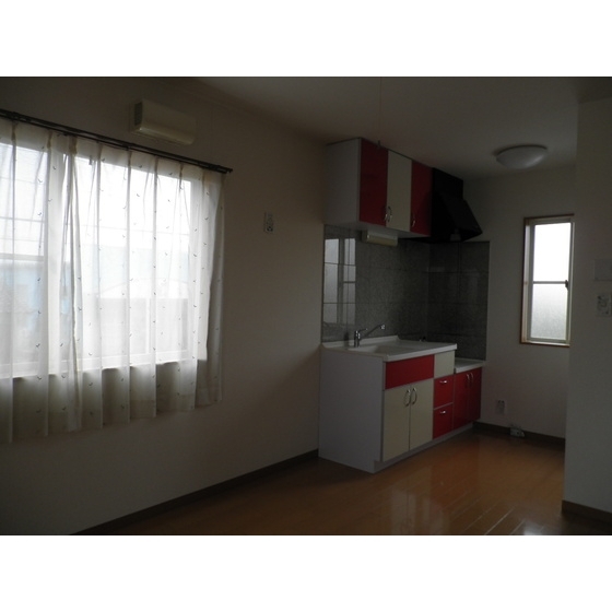 メルシー_その他_0