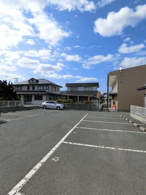 ソフィア99_その他_4