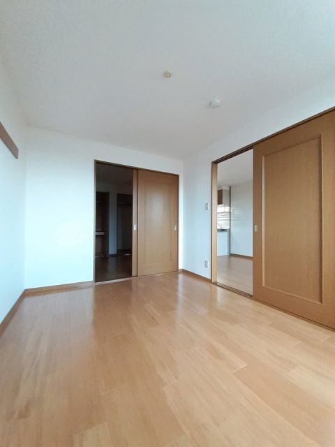 ソフィア99_その他_11