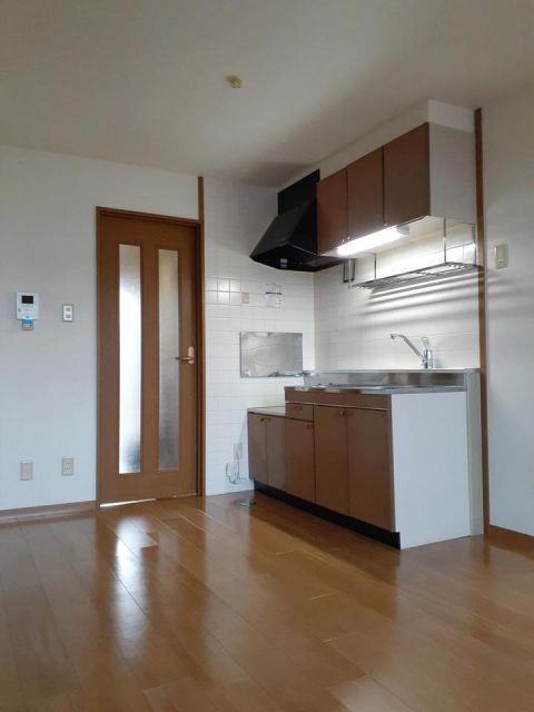 ソフィア99_内装_1