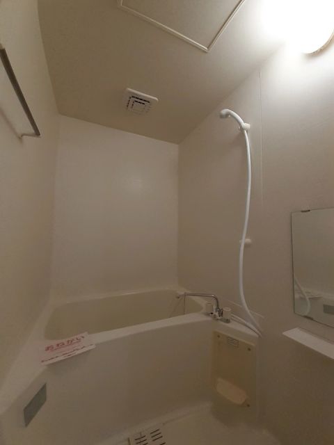 ソフィア99_内装_2