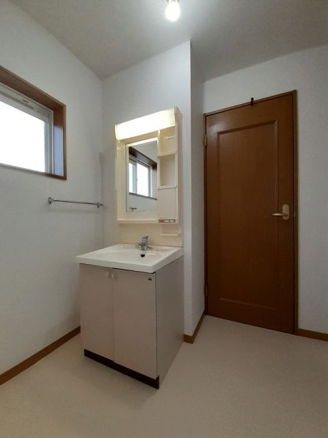 ソフィア99_その他_1