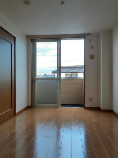 ソフィア99_その他_0