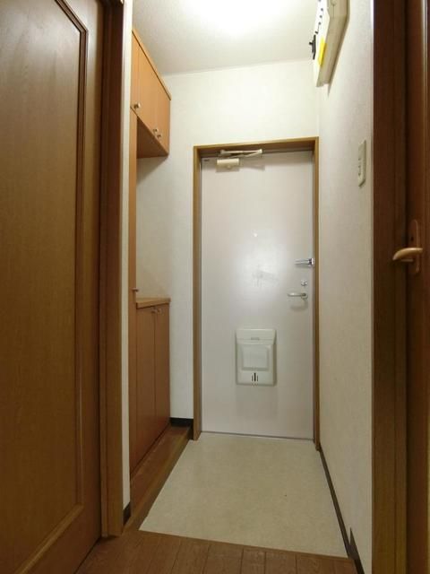 ソフィア99_内装_5