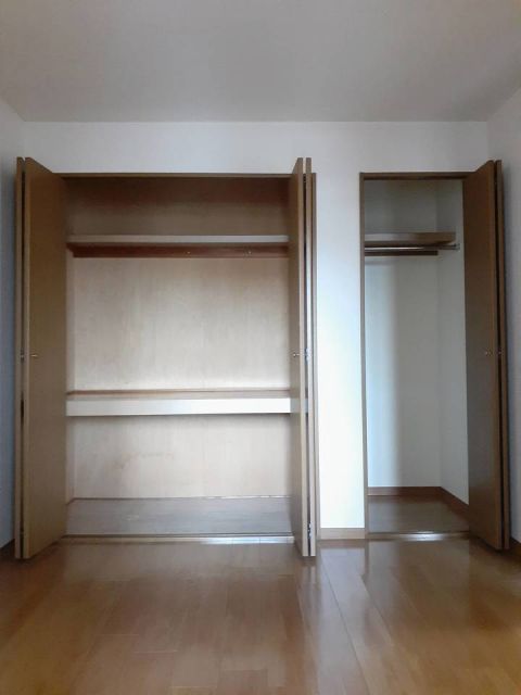 ソフィア99_内装_4