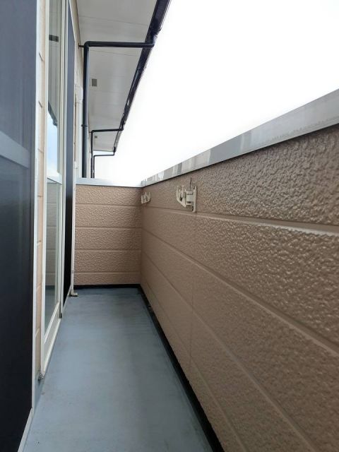 ソフィア99_その他_2