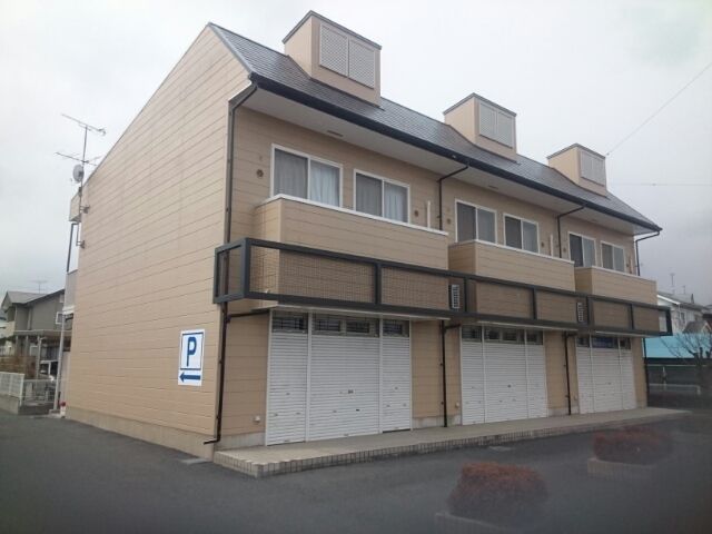 ソフィア99_トップ画像