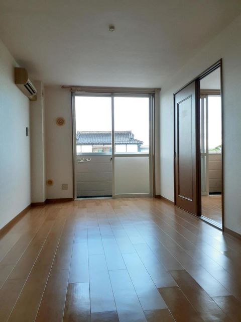 ソフィア99_内装_0